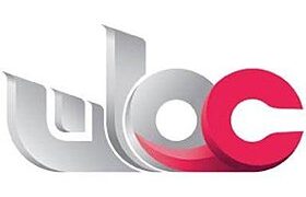 تتابعون اليوم الساعة 20:00 برنامجاً خاصاً حول ⁧‫قانون العمل‬⁩