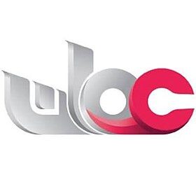 تتابعون اليوم الساعة 20:00 برنامجاً خاصاً حول ⁧‫قانون العمل‬⁩