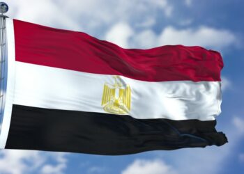 طرح منح دراسية مقدمة من جمهورية مصر العربية لبرامج الماجستير و الدكتوراة