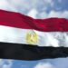 طرح منح دراسية مقدمة من جمهورية مصر العربية لبرامج الماجستير و الدكتوراة