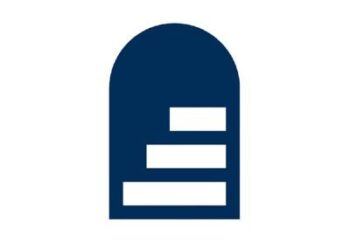 الجامعة العربية المفتوحة تعلن وظيفة شاغرة