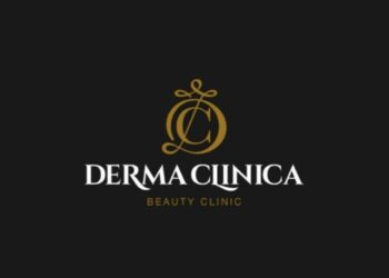 ديرما كلينيكا العذيبة تعلن وظائف شاغرة