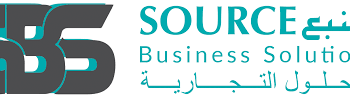 شركة المنبع للحلول التجارية تعلن وظيفة شاغرة
