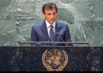 سلطنة عُمان تُعرب عن استنكارها وإدانتها استفزاز مشاعر المسلمين