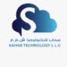 شركة سحاب للتكنولوجيا تعلن وظائف شاغرة 20 شركة سحاب للتكنولوجيا تعلن وظائف شاغرة
