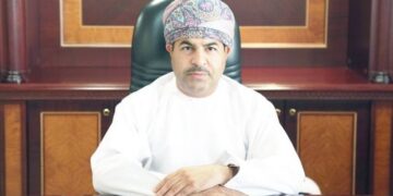 رئيس جامعة التقنية والعلوم التطبيقية يصدر 3 قرارات جديدة