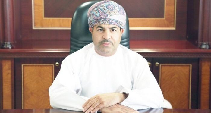 رئيس جامعة التقنية والعلوم التطبيقية يصدر 3 قرارات جديدة 1 رئيس جامعة التقنية والعلوم التطبيقية يصدر 3 قرارات جديدة