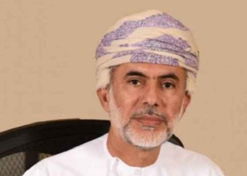 قرار إداري بإلغاء ترخيص شركة الرؤية للتأمين