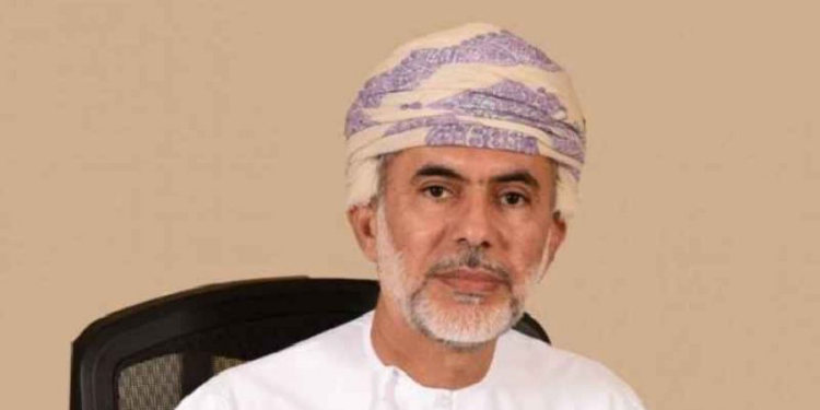 قرار إداري بإلغاء ترخيص شركة الرؤية للتأمين