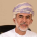 قرار إداري بإلغاء ترخيص شركة الرؤية للتأمين