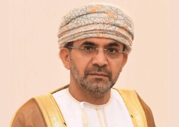 قرار وزاري بتعديل بعض أحكام لائحة تنظيم الآبار والأفلاج