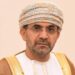 قرار وزاري بتعديل بعض أحكام لائحة تنظيم الآبار والأفلاج