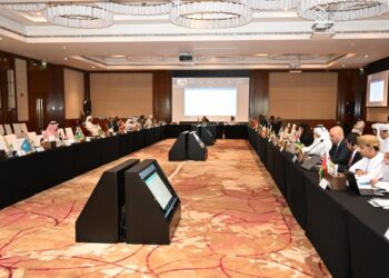 سلطنة عُمان تستضيف الاجتماع الـ 51 للّجنة العربية الدائمة للاتصالات والمعلومات