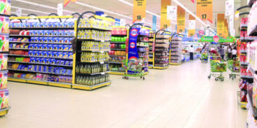 2.8 بالمائة ارتفاع التضخم في سلطنة عُمان خلال عام 2022