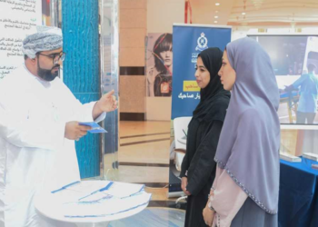 وزيرة التنمية الاجتماعية تصدر 4 قرارات بإشهار جمعيات خيرية ومهنية