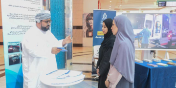 وزيرة التنمية الاجتماعية تصدر 4 قرارات بإشهار جمعيات خيرية ومهنية