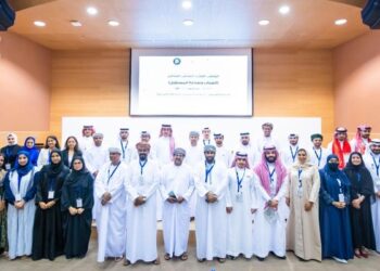 أغسطس القادم.. سلطنة عمان تستضيف الملتقى الخليجي للتطوع الشبابي “إسناد”