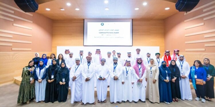 أغسطس القادم.. سلطنة عمان تستضيف الملتقى الخليجي للتطوع الشبابي “إسناد”