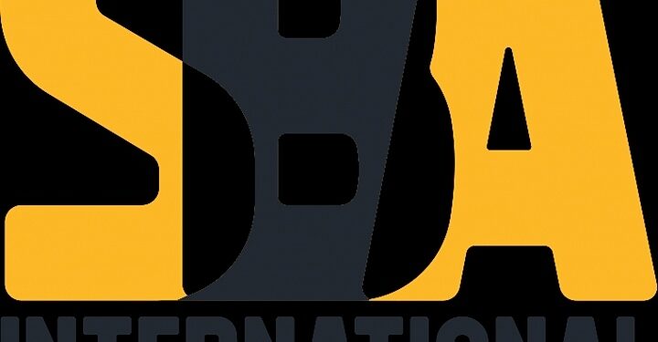 مؤسسة سلطان بن أحمد العالمية تعلن وظيفة شاغرة