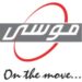 شركة موسى عبدالرحمن حسن و شركاءه تعلن وظائف شاغرة