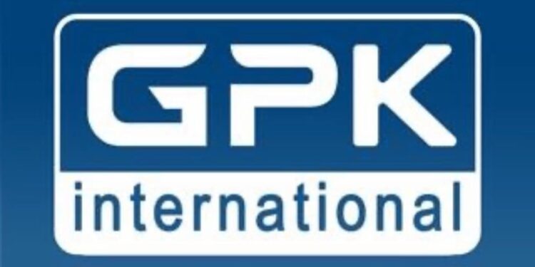 شركة المشاريع العملاقة للمطابخ والخزائن تعلن وظائف شاغرة