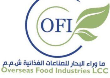 مصنع ما وراء البحار في البريمي يعلن وظيفة شاغرة