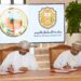 بلدية مسقط توقع على اتفاقية تعاون مع جامعة السلطان قابوس للاستفادة من الخبرات الهندسية في مجال أنظمة البناء الحديثة