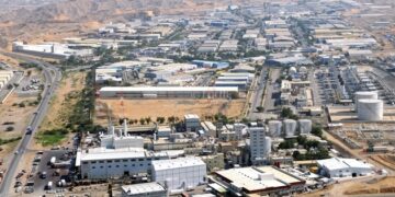 أكثر من 9ر8 مليار ريال القيمةُ المضافة للمؤسسات الخاصة النشطة للربع الأول من 2023