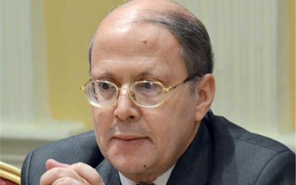 فعلها سيد الكرملين 1 فعلها سيد الكرملين