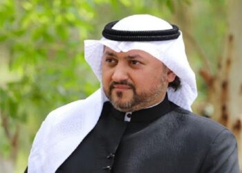 حرق القرآن معايدة الغرب لملياري مسلم حول العالم