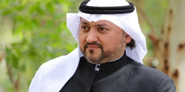 حرق القرآن معايدة الغرب لملياري مسلم حول العالم 1 حرق القرآن معايدة الغرب لملياري مسلم حول العالم