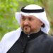 حرق القرآن معايدة الغرب لملياري مسلم حول العالم 12 حرق القرآن معايدة الغرب لملياري مسلم حول العالم
