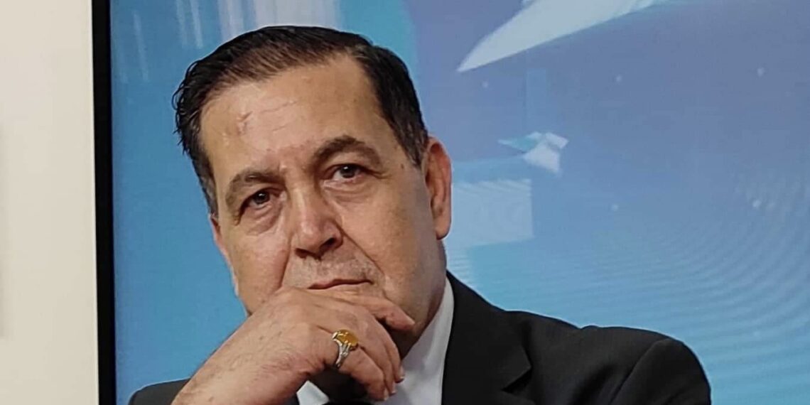 التصعيد في الشمال السوري والاحتمالات المفتوحة 1 التصعيد في الشمال السوري والاحتمالات المفتوحة