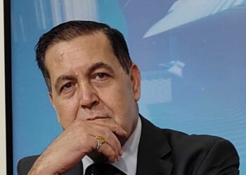 التصعيد في الشمال السوري والاحتمالات المفتوحة