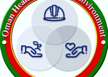 شركة وظائف الصحة والسلامة والبيئة تعلن وظيفة شاغرة