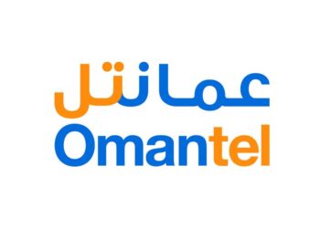 شركة عمانتل للاتصالات تعلن وظيفة شاغرة