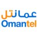 شركة عمانتل للاتصالات تعلن وظيفة شاغرة 10 شركة عمانتل للاتصالات تعلن وظيفة شاغرة