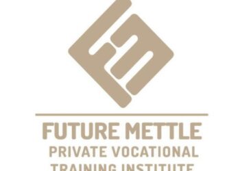 معهد همم المستقبل للتدريب المهني و الإداري يعلن فرص تدريب