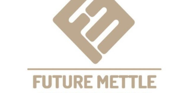 معهد همم المستقبل للتدريب المهني و الإداري يعلن فرص تدريب 1 معهد همم المستقبل للتدريب المهني و الإداري يعلن فرص تدريب