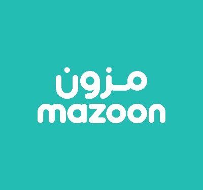 شركة مزون للألبان تعلن وظائف شاغرة