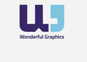 شركة Wonderful Graphics تعلن وظائف شاغرة