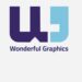 شركة Wonderful Graphics تعلن وظائف شاغرة