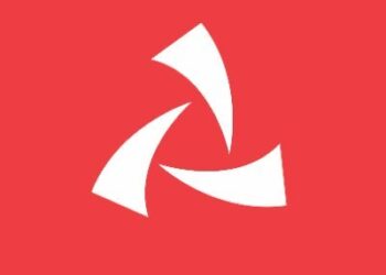 بنك مسقط يعلن وظيفة شاغرة