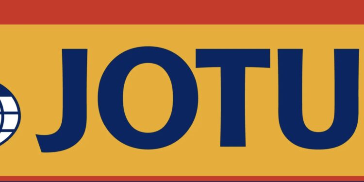 شركة أصباغ جوتن تعلن وظيفة شاغرة