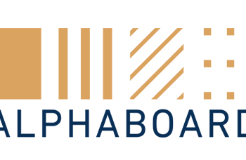 شركة ألفابورد تعلن وظيفة شاغرة