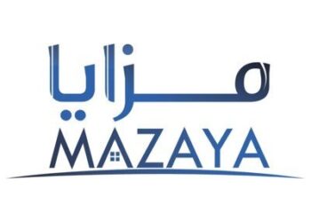 شركة مزايا العالمية للإنشاء و التعمير تعلن وظيفة شاغرة