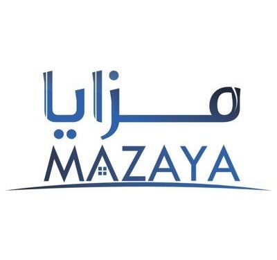 شركة مزايا العالمية للإنشاء و التعمير تعلن وظيفة شاغرة 1 شركة مزايا العالمية للإنشاء و التعمير تعلن وظيفة شاغرة