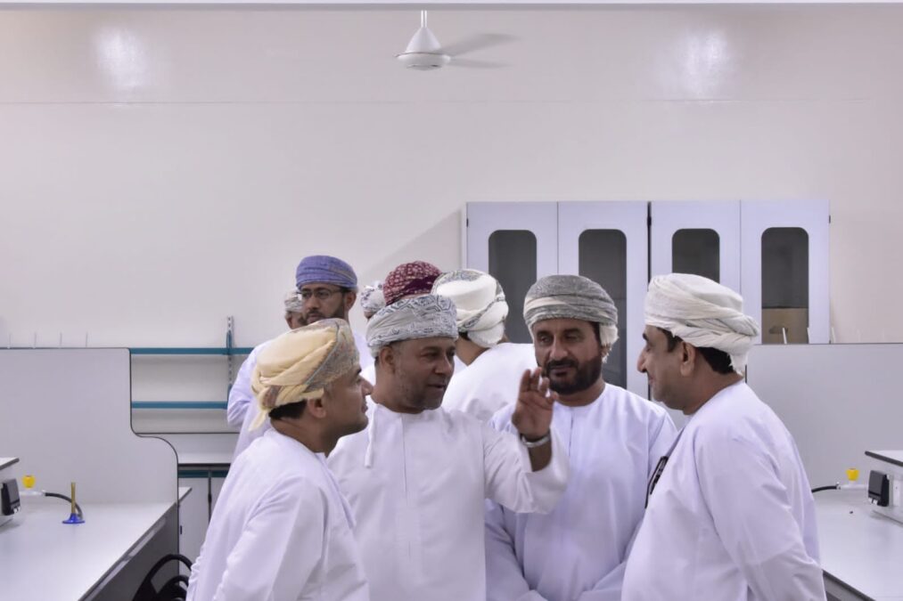 a7508f55 d197 412f b2fc 9c36c6633101