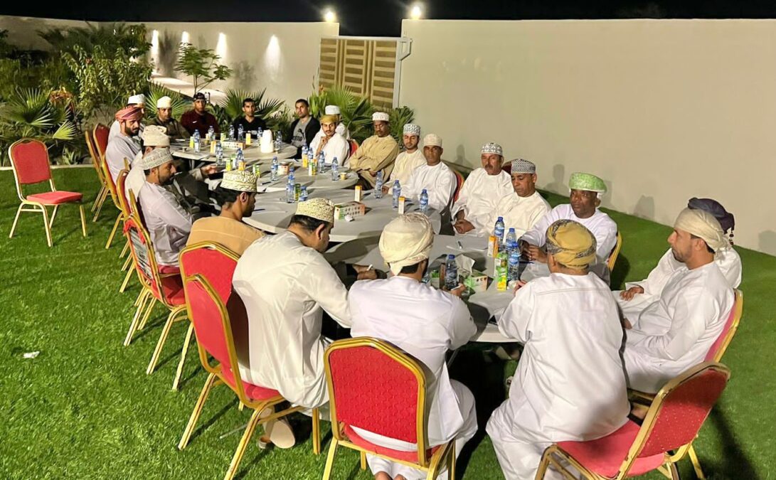 b548acf7 7317 47ee 9064 cc638bb5d7d5