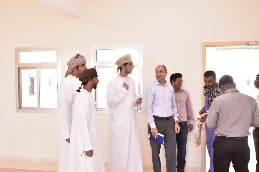 b988ba15 ef95 48a1 ba01 2ed0fa1b8f4b